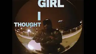 MRVN. - I SWEAR (VISUALIZER)