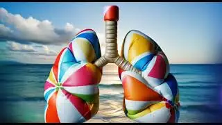 Beach Balls (c. Dunlop/Radford 2026)