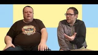 Entrevue sans langue de bois avec Ryu_Hoshi  Partie 1