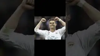 CRİSTİANO RONALDO #shorts #lm30 #CR7#LM30#