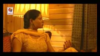 KAMALDEEP | VICHHODEYAN TO DAR LAGDA | VICHHODEYAN TO DAR LAGDA | OFFICIAL FULL VIDEO HD