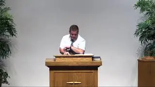 The Purpose of Refining Trials