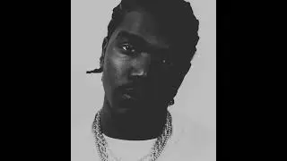 smino type beat - 