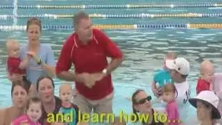 Kids Alive Do The 5