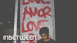 InBetween (no. 7) - Dance First, Think Later