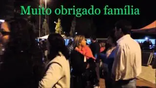 radio limite