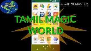Skrilo app in tamil paytm wallet to earn Indian money  from skrilo