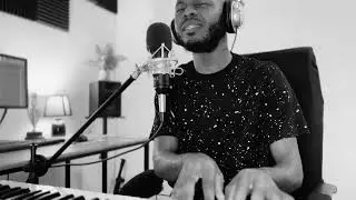 Ha Le Phirimile (Cover) x Eugeen Focus