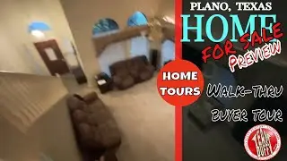 What does a 350k house in Watauga Texas look like?