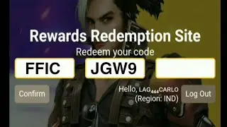 FREE FIRE REDEEM CODE TODAY || SKYLER REDEEM CODE TODAY #shorts#ffredeemcode#freefire#youtubeshorts