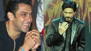 Salman Khan on 'Sultan' vs 'Raees' clash: I&rsquo;ll Be At Loss