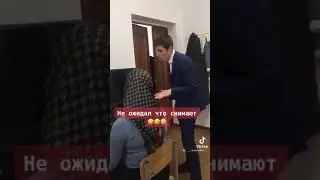 Олд кари