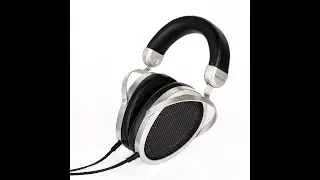 Hifiman Mini Shangri-La Electrostatic Headphones