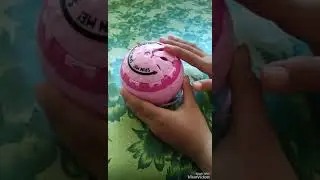 🎊Opening fake LOL Confetti Pop🎊 collab with Aisya Jinan Mardhatila🌺