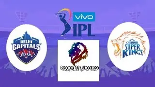 DC vs CSK Key Players IPL 2021