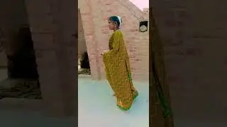 A mere Dil ki pyas bujha de#shortvideo
