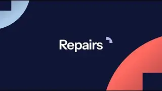 Device Repair Drop-Off & Loaner Checkout Process | ForwardPass