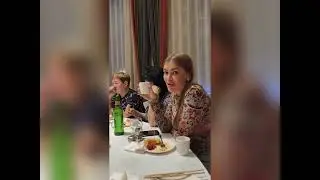 Лечение в клинике «Жуйкан» без посредников +7(926)-443-63-95 Алексей 