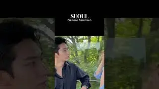 BL series | 비엘 연기 파트너끼리 눈맞춤 한 썰 | wujubakery DionQ | 시밀러룩