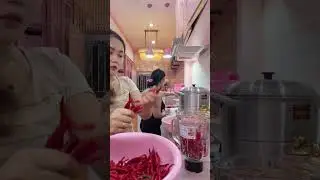DAY IN MY LIFE || MASAK SEAFOOD TUMPAH