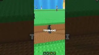 В этом режиме огромная проблема #roblox #stealabrainrot