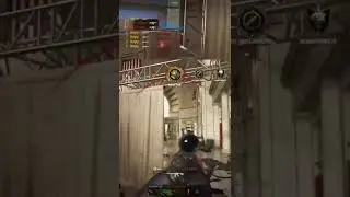 COD BO6 Open Beta: First Hour Matchmaking is immaculate!!! #callofduty #blackops6
