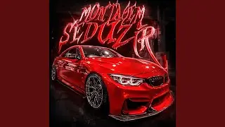 MONTAGEM SEDUZIR (Ultra Slowed)