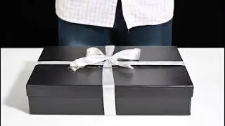 Corporate Gift Box I Luxury Gifting I Corporate Gifts 💎✨