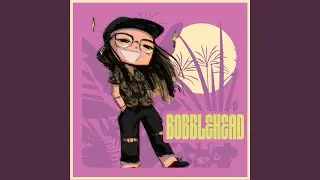 Bobble Head