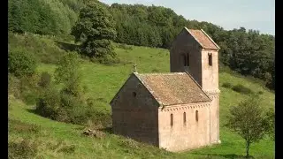 Le site de NiederM&uuml;nster