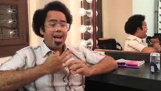 Titito S&aacute;nchez Una D&eacute;cada