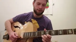 Road Song