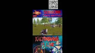 kalyugbawa is live 🔴 !! regular streamer 🔴!! #kalyugbawaislive #bgmi #bgmilive #shortslive