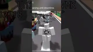 broken spawn in a nutshell :3 #lethimgo #roblox #sad #car