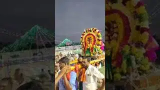 Ungal TharaiRJM is live
