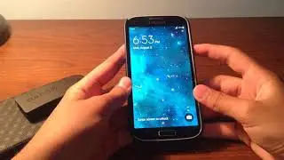 ADURO COMBO HOLSTER CASE | Samsung Galaxy | Best light and PROTECTIVE case | Under $10