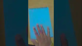 💓little baby cute Krishna sketch 💞#viral #art #art #trendingshorts #krishna #sketch