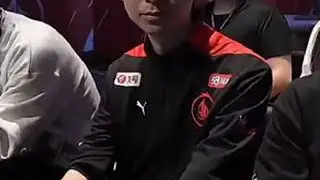 时隔1422天成都AG超玩会再次进入总决赛与重庆狼队挣夺冠军 双方鏖战第六局#2024kpl夏季赛 #成都ag超玩会 #一诺 #kpl #AG对战狼队