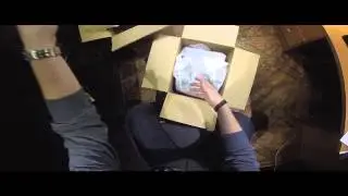 РасПак №1   KRK Rokit 6 G3