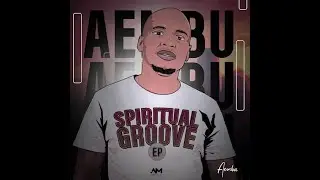 Aembu - Ndoda (feat. Golden Krish & Sphiwe Vox)