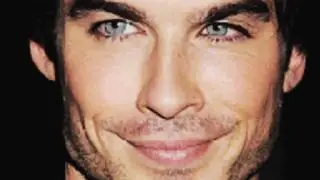 Ian Somerhalder - Everybody loves me
