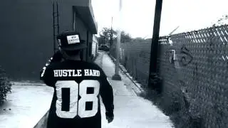 A|JEIMS / SHECKONE1 / JHONY GK (VOCABULARIOS) / PSYCHO ( PROD. N503) VIDEO OFICIAL