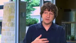 3-in-3: High Bandwidth Memory