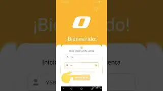 &iquest;C&oacute;mo ingresar a Olva Connect?