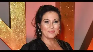 Jessie Wallace's EastEnders Secrets & Scandals EXPOSED!