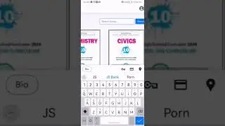 paperPoint.pk | Mobile Demo &ndash; Pakistan's Best Online Question Paper Generator