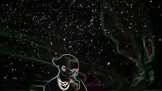 Super STEVO - Jealousy (Official Audio) (Prod.Ankit Palai)