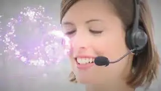 Thi&ecirc;n Hạ Bet - Jss77 | Ja77 | Tf77 | THA Bet - Nh&agrave; c&aacute;i uy t&iacute;n 2019 - thienhabetasia
