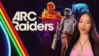 🔴LIVE! TRYNNA FIND THE FILIPNA BLUEPRINT ARC RAIDERS STREAM😂😈  #shorts #fyp #arcraiders