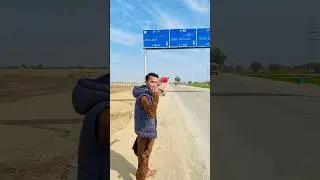 Wait for End😳😱😱🙌#allah #muhammad #viralvideo #viralyoutubeshorts